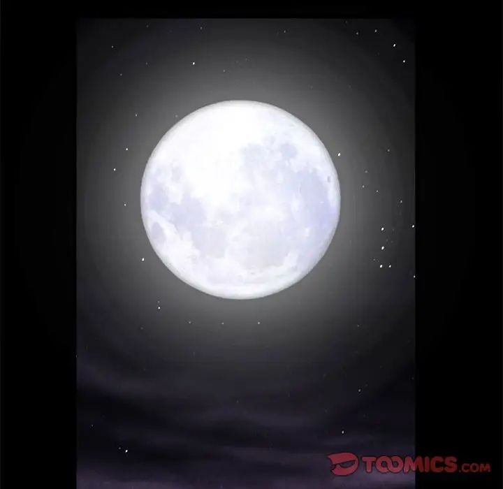 完美人偶第17话