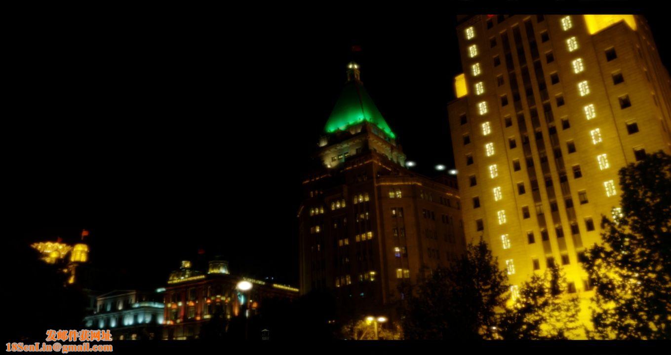 [3D]电臺主播-校花菁玉的沈沦第03话