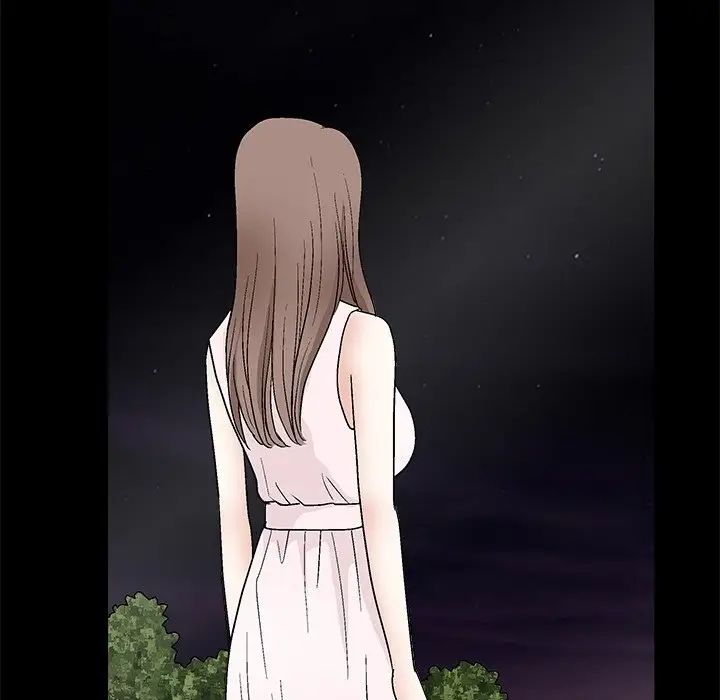 完美人偶第19话