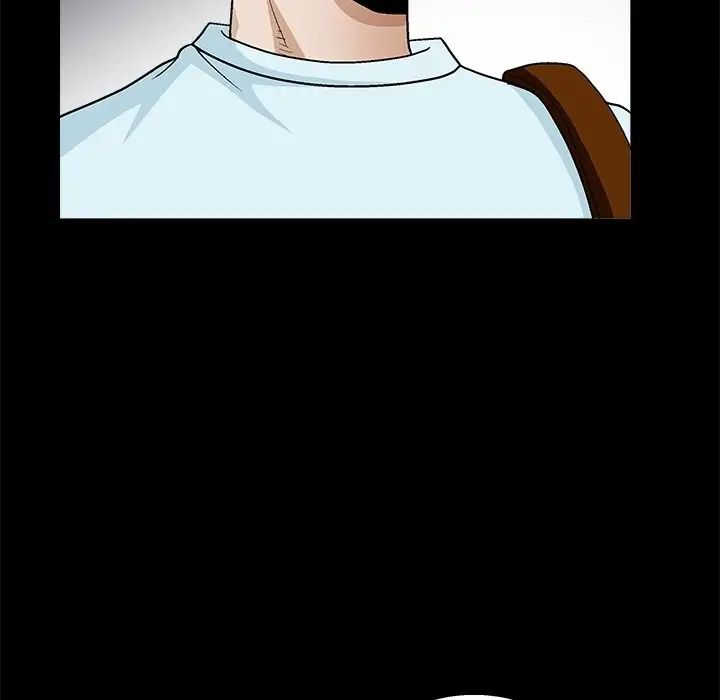 完美人偶第19话