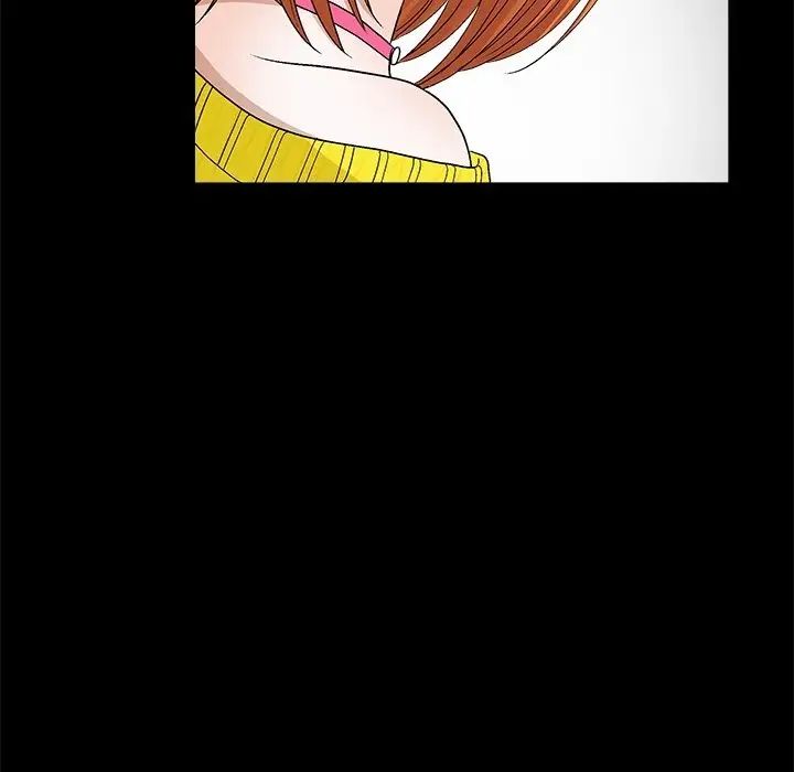 完美人偶第19话