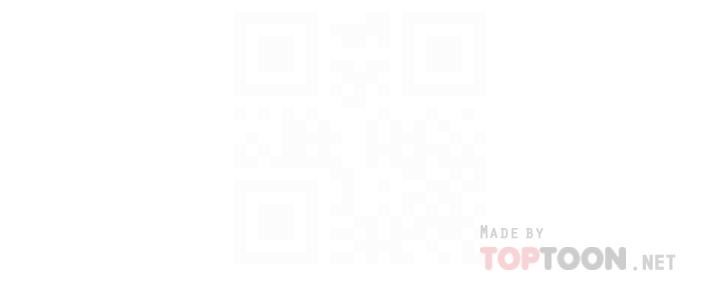 洞洞杂货店第19话-自动找上门的大伯母