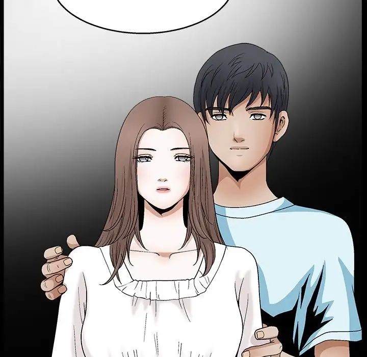 完美人偶第19话