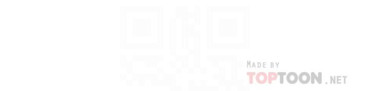 洞洞杂货店第20话-我现在就想要!