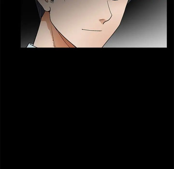 完美人偶第20话