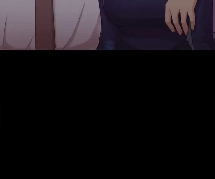 KTV情人第57话-我可以去你公司上班吗