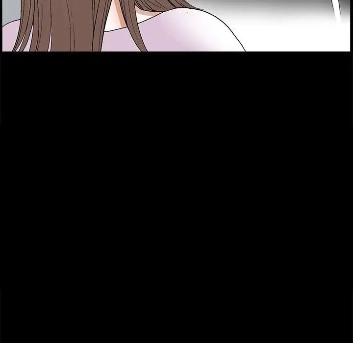 完美人偶第21话