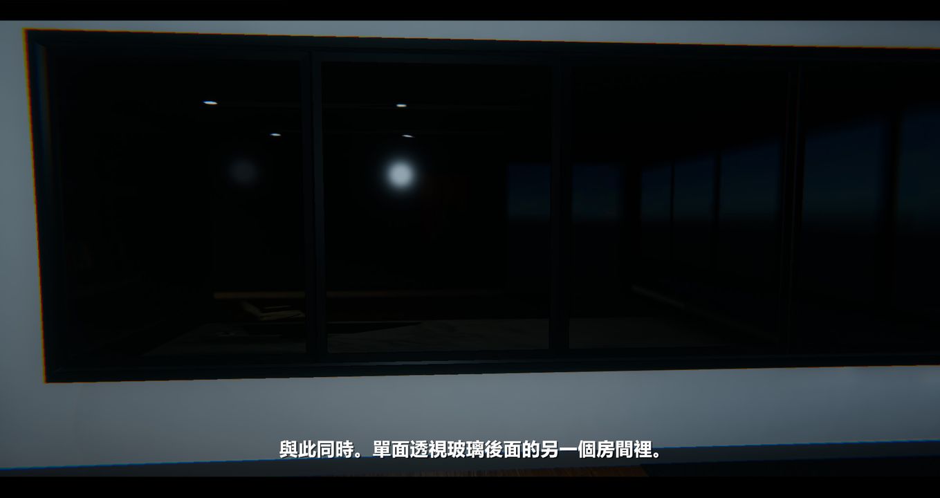 [3D]电臺主播-校花菁玉的沈沦第08话