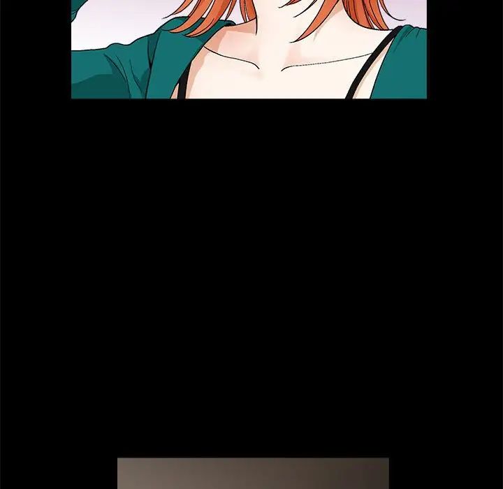 完美人偶第22话