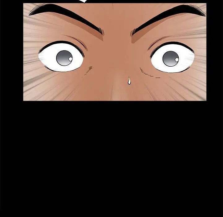 完美人偶第22话