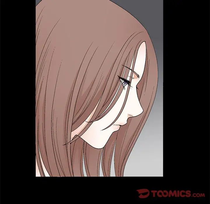 完美人偶第22话