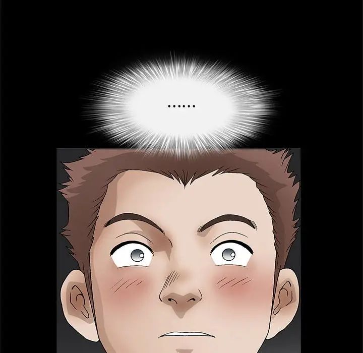 完美人偶第22话