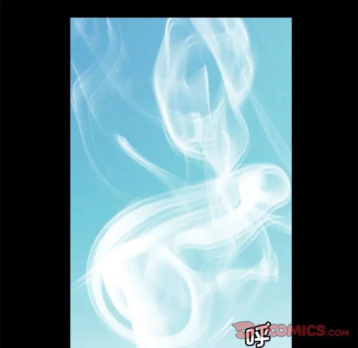 完美人偶第23话