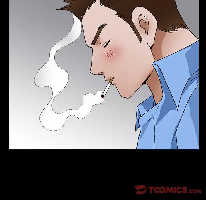 完美人偶第23话