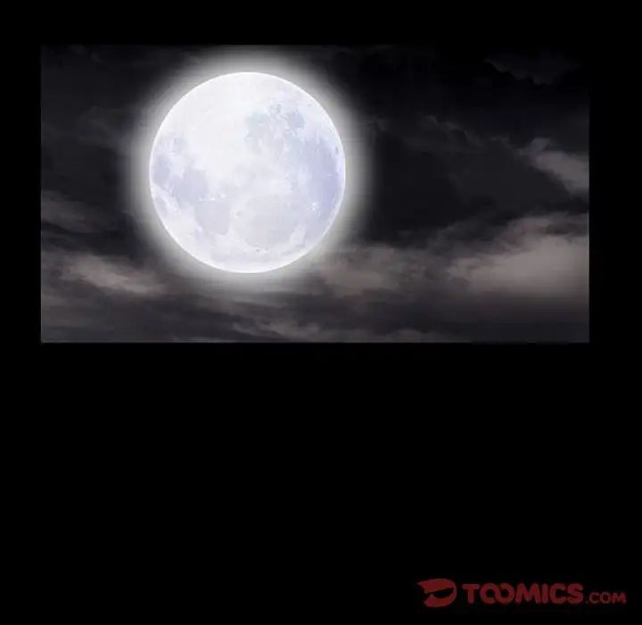 完美人偶第24话