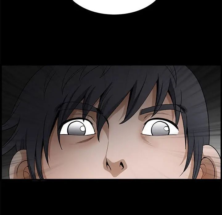 完美人偶第24话