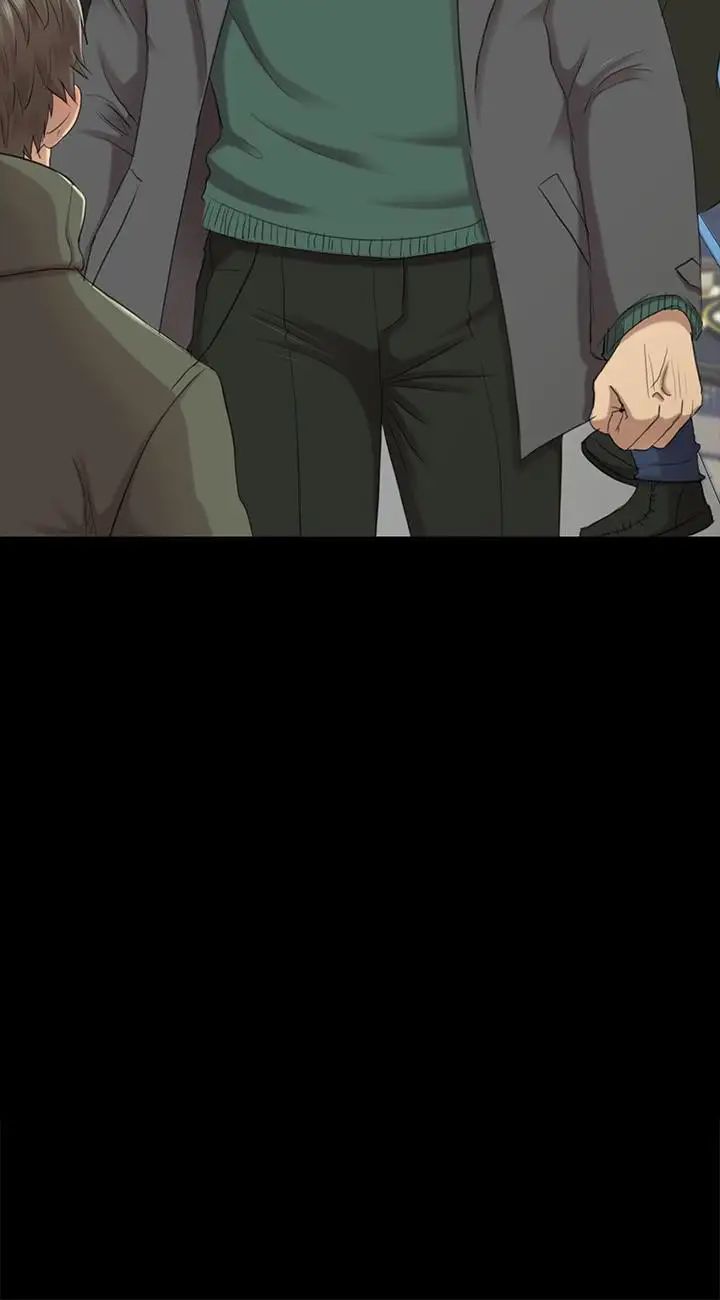 KTV情人第68话-雪熙的觉醒