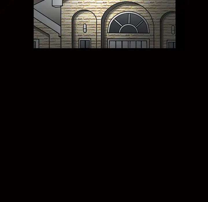 完美人偶第24话