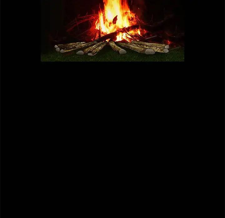 完美人偶第25话