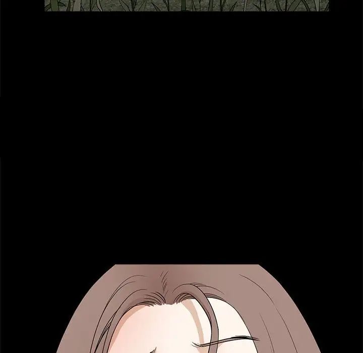 完美人偶第25话