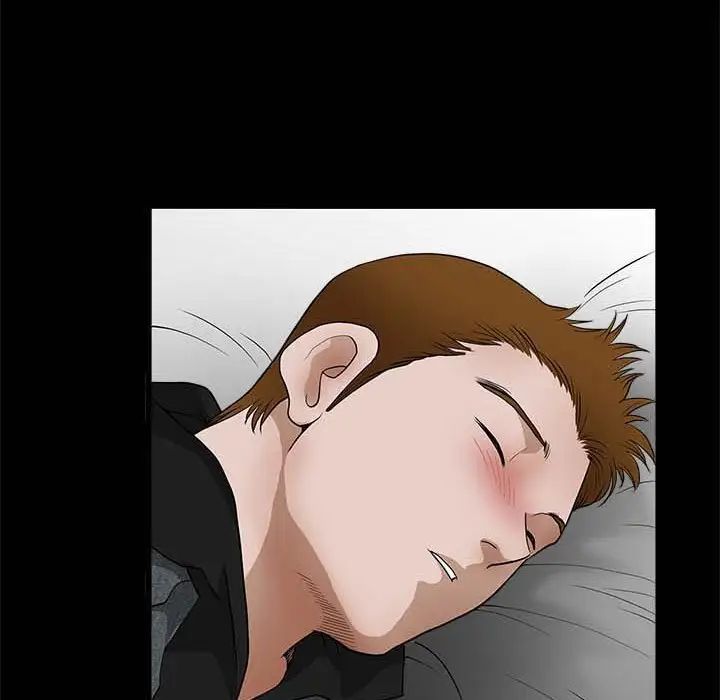 完美人偶第26话