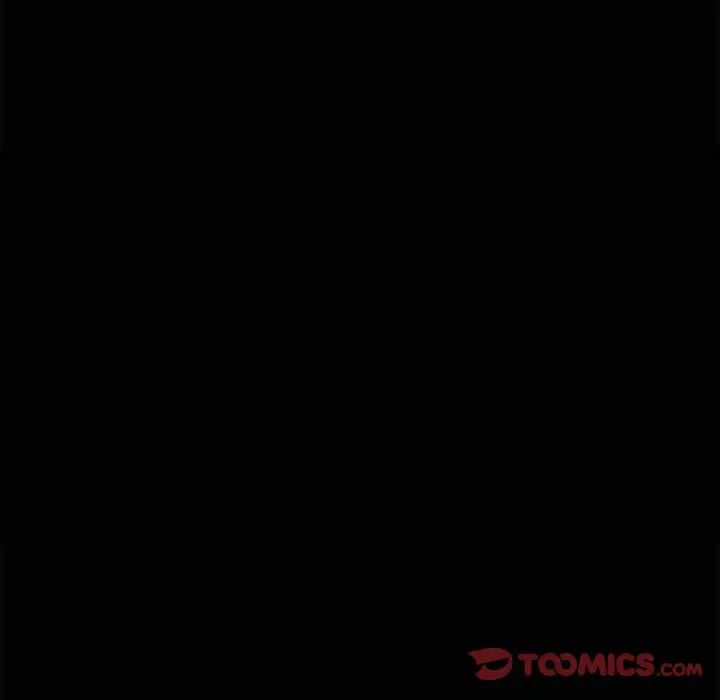 完美人偶第26话