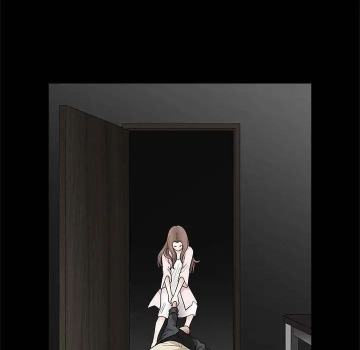 完美人偶第26话