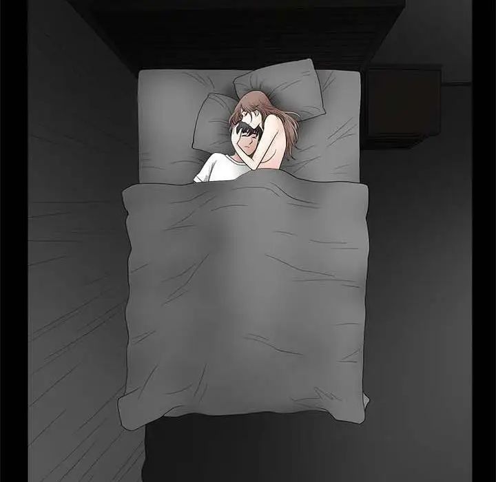 完美人偶第26话