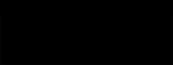 KTV情人第74话-雪熙与制作人的会面