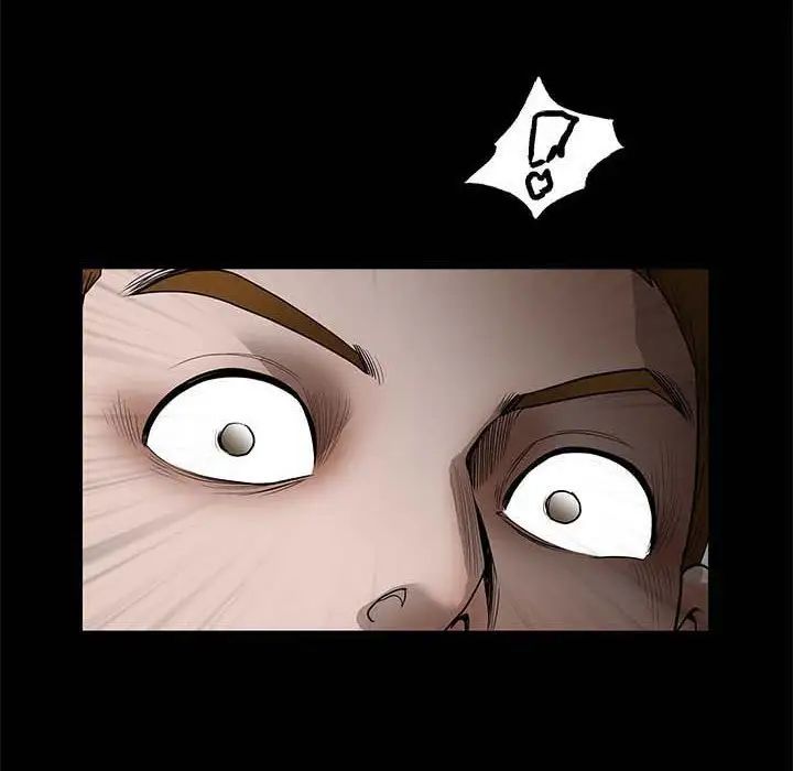 完美人偶第27话