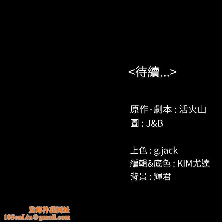 KTV情人第76话-权经理辞职了