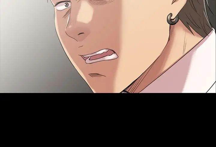 KTV情人第77话-私密的洩慾方式