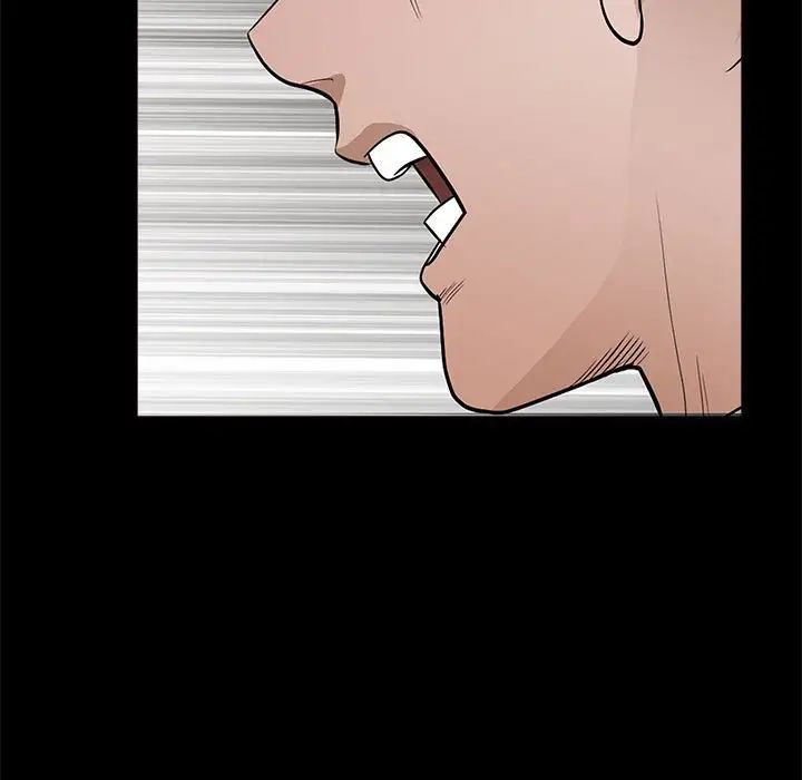 完美人偶第28话