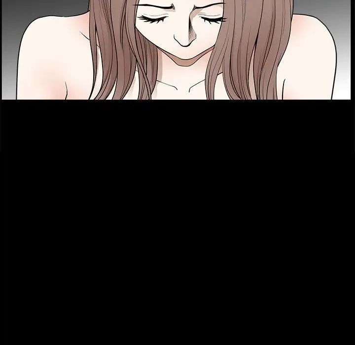 完美人偶第28话