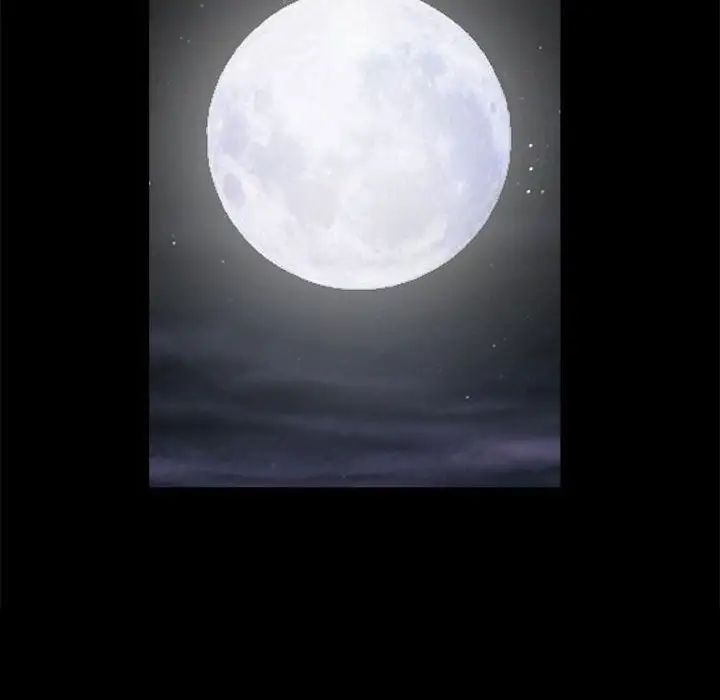 完美人偶第28话