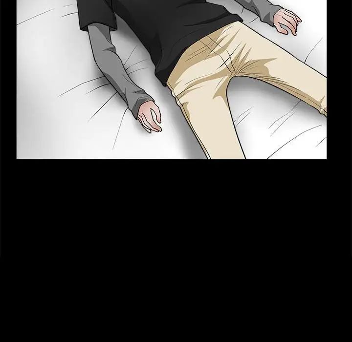 完美人偶第28话