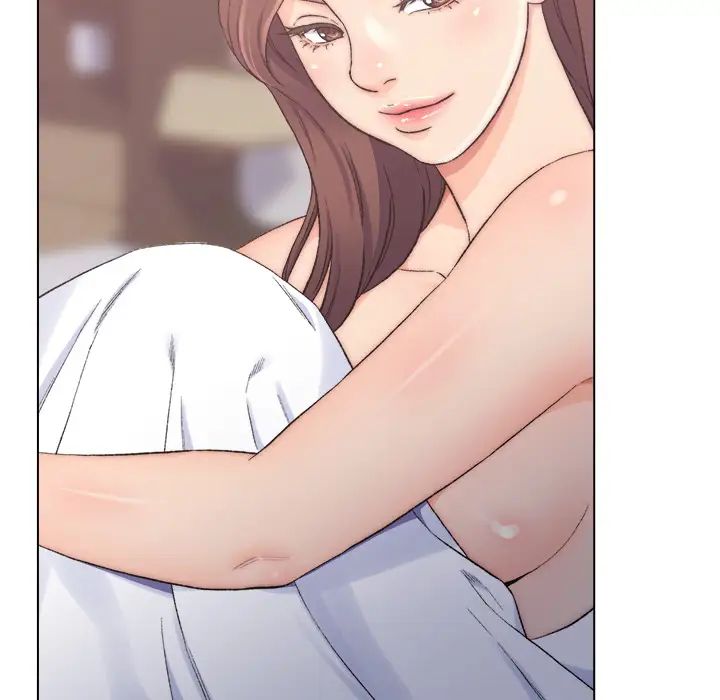 爸爸的朋友第1话