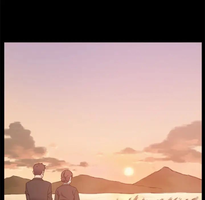 爸爸的朋友第1话