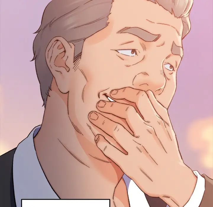 爸爸的朋友第1话