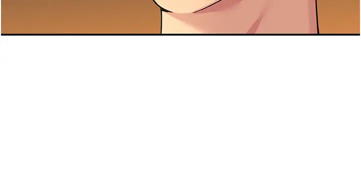 洞洞杂货店第75话-小子强,振作一点!