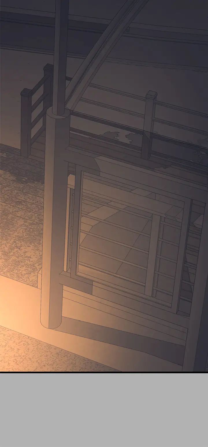 富家女姐姐第42话-我好寂寞