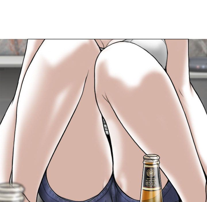 换“友”派对第2话