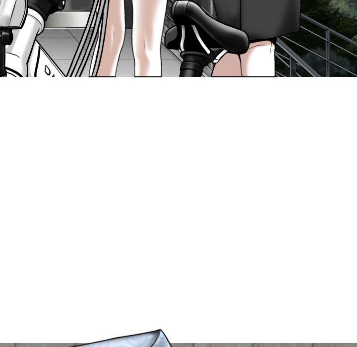 换“友”派对第2话