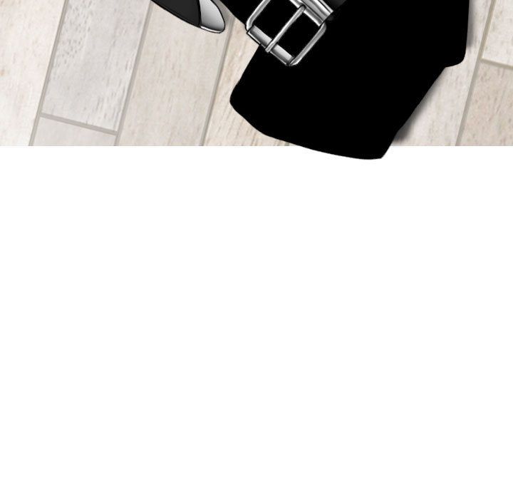 换“友”派对第2话