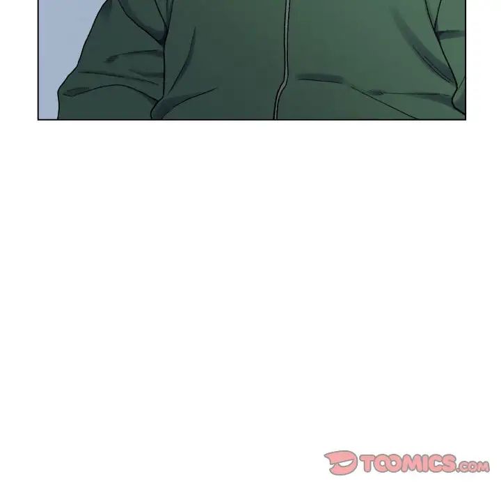 爸爸的朋友第6话