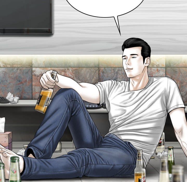 换“友”派对第2话