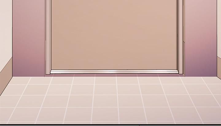 富家女姐姐第60话-你想玩「那个」吗?