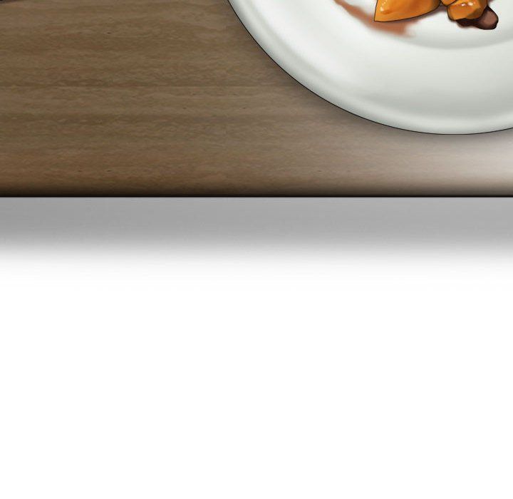 换“友”派对第4话