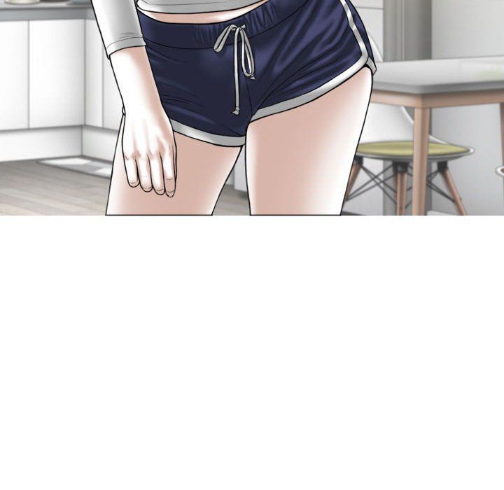 换“友”派对第4话