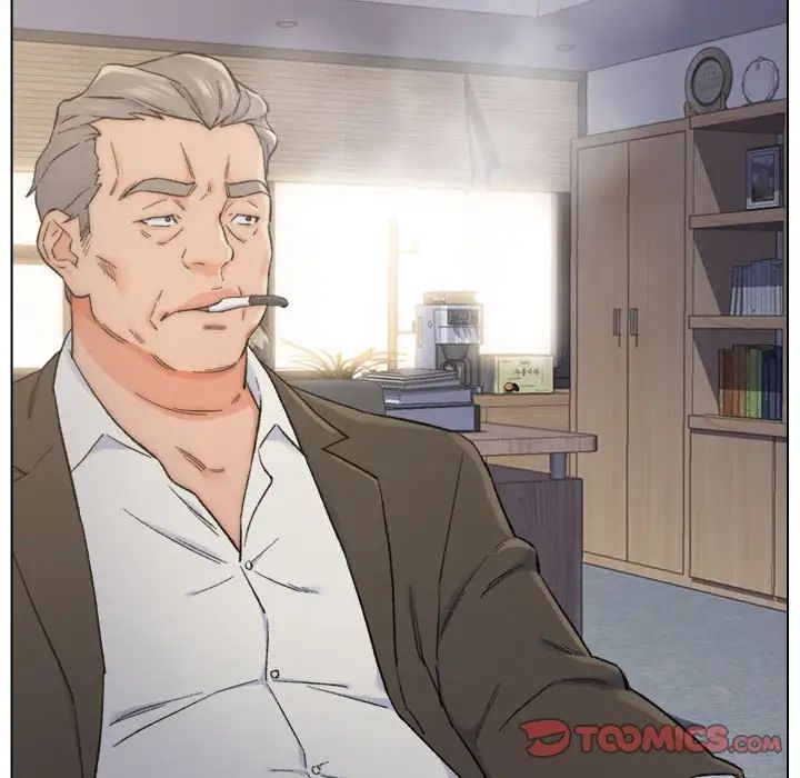 爸爸的朋友第9话